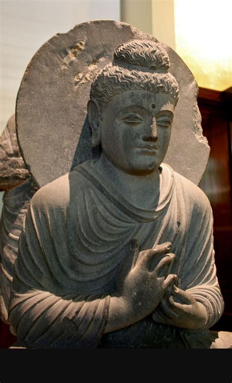 why is siddhartha gautama important